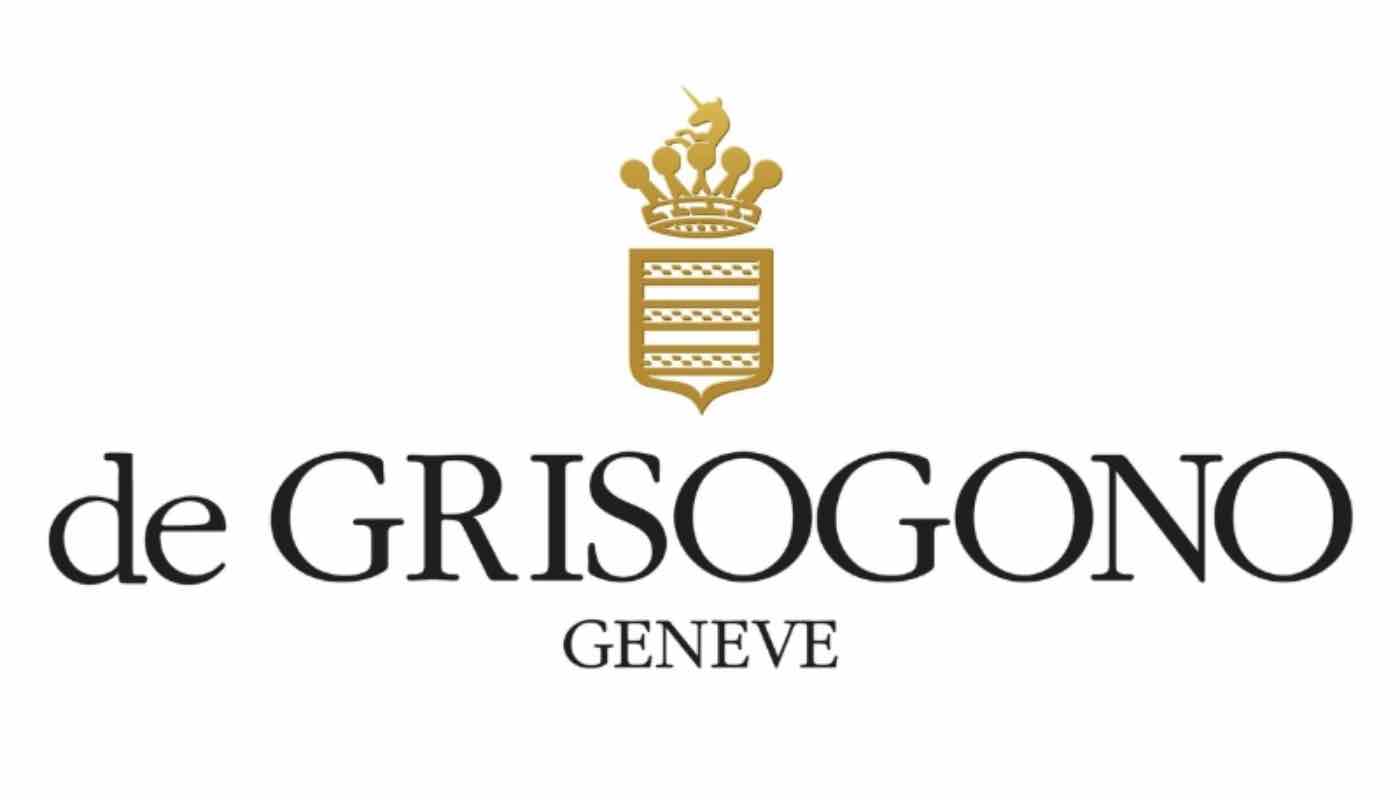 De Grisogono VIPs watch collection